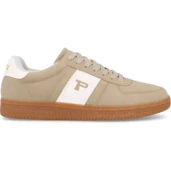 Zapatillas casual de hombre Itara