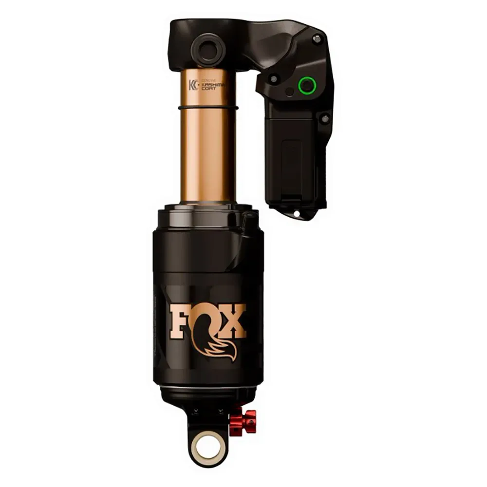 Amortisseur Float X2 Neo F-s K Trun - FOX - FashionsVida