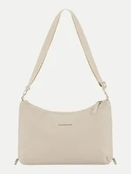 Tasche Skara Small Beige