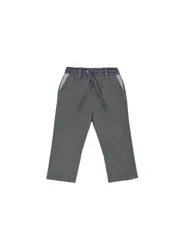 Pantaloni Bambino MCNAMARA