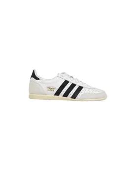 Scarpe Donna IH5489_JAPAN_W - ADIDAS ORIGINALS - FashionsVida