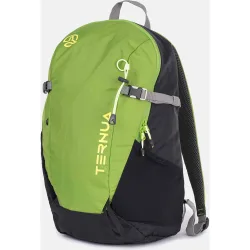 Mochila unisex Neli 20