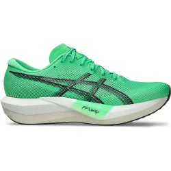Zapatillas de running MAGIC SPEED 5
