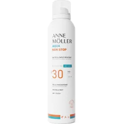 Protector Solar Body Spray SPF30 Anne Moller