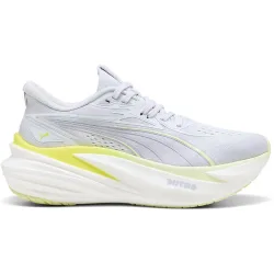Zapatillas de running de mujer MagMax NITRO 2 Wns