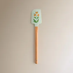 Espátula de silicona Bakery