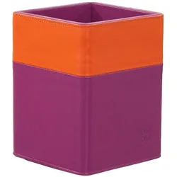 Körbe, Kisten, Regalkörbe 534503312 Einheitsgrösse