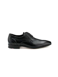 Chaussures de costume CORE 111 noir 42