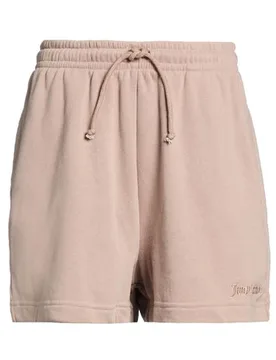 Shorts & Bermudashorts Damen Khaki L,M,S,XXS Damen - Juicy couture - FashionsVida
