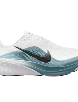 Pegasus 42 zapatilla running hombre Blanco (38,5) - Nike - FashionsVida