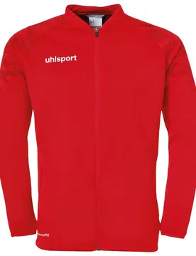 Survêtement Goal 25 Poly Red / White 5XL - Uhlsport - FashionsVida