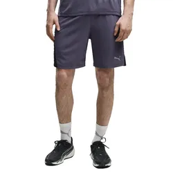 Pantaloni Corti Velocity 7´´ Inky Depths L