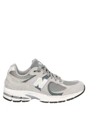 Sneaker Donna M2002RST Grigio