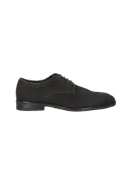 Joop Chaussure de costume VELLUTO KLEITOS marron 40
