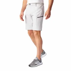 Explorer 2.0 Shorts Ice 38 Men,Women