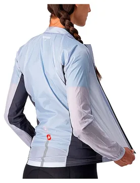 Castelli Veste Squadra Stretch - Castelli - FashionsVida