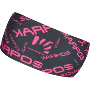 Karpos Pelmo Laufstirnband Unisex - karpos - FashionsVida