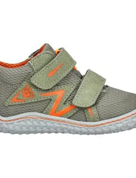 Kinderschuhe Sneaker 22;23;26 Female - Pepino By Ricosta - FashionsVida