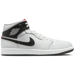 Zapatillas Casual de hombre AIR 1 MID