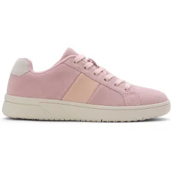 Zapatillas sport-casual de mujer