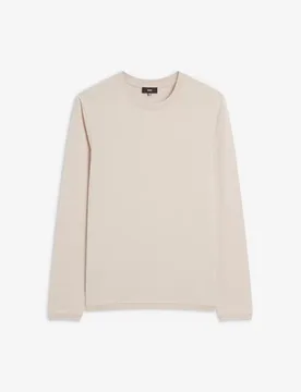 XL CIBADI_LS male - XL - FashionsVida