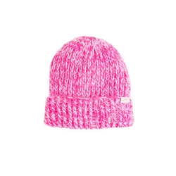 Bonnet Gigi Chunky Pin Glo One Size unisex