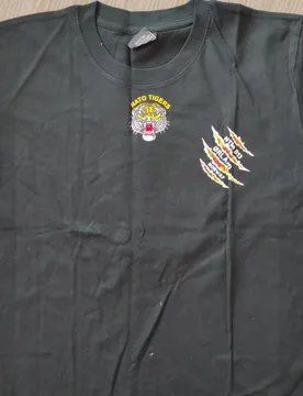 Spanish Air Force Wing 15 Ef-18m Hornet Army T-Shirt Short Sleeve Casual 100% Cotton Shirt - Aliexpress - FashionsVida