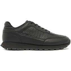 Exchange Baskets Xm003644_af29408 Black EU 45