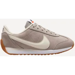 Zapatillas de Casual para Mujer W PACIFIC SUEDE