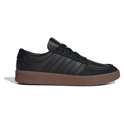 Sneaker Grand Court 3.0 Core Black / Core Black / Aurora Onix EU 44
