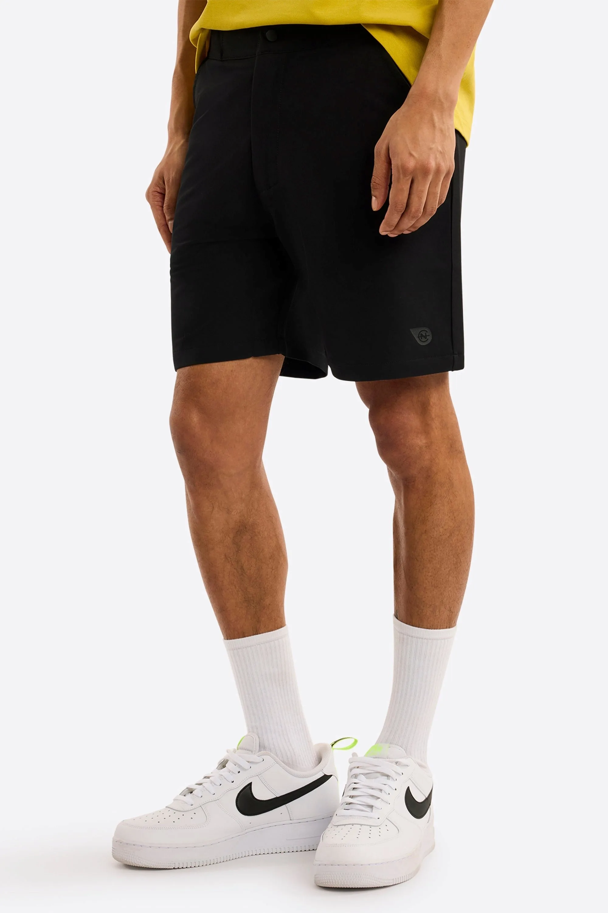 Summerhill Mens Short - - Size: XL - Nautica Competition - FashionsVida