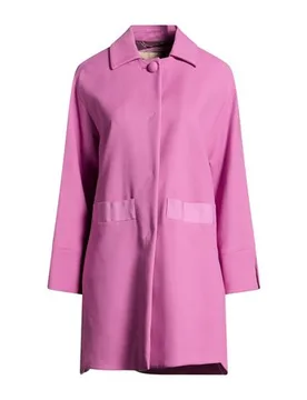Jacke, Mantel & Trenchcoat Damen Malve 34,36,38,40 Damen - Herno - FashionsVida
