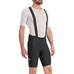 Sportful Salopette Srk Black