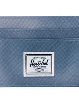 Geldbeutel Charlie Einheitsgrösse Male - Herschel - FashionsVida