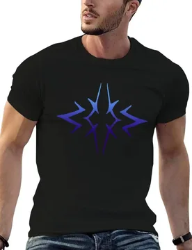 Crest of Blaiddyd T-Shirt mens graphic t shirts anime t shirts oversize t shirt man cotton T-shirt - Aliexpress - FashionsVida