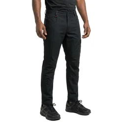 Pantalon De Travail Bravo Top Black Carbon 2XL
