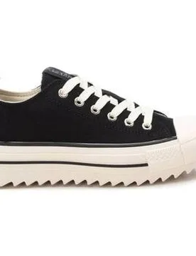 Sneaker 17219902 36;38 Female - Refresh - FashionsVida