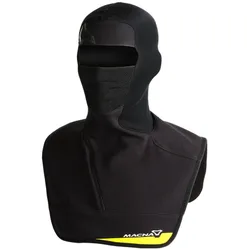 Balaclava 3.0 Balaclava 3.0 Nero taglia unica