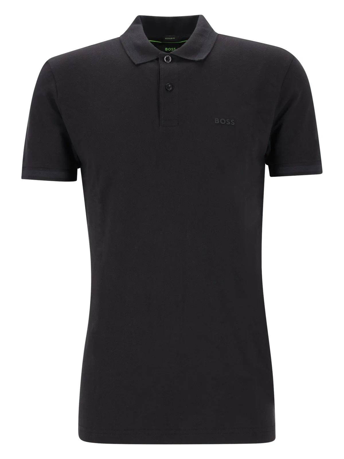 Pio 1 10277278 01 male - M - FashionsVida