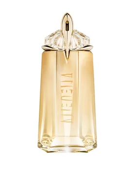 MUGLER Alien Goddess 60ML - MUGLER - FashionsVida