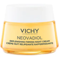 Crema Noche Antiflacidez Neovadiol Postmenopausia 50 ml