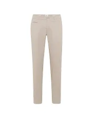 Chino FABIO IN beige 42/L34 herren