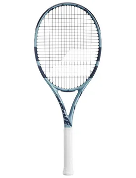 Evo Drive Unstrung Tennis Racket 1 - Babolat - FashionsVida