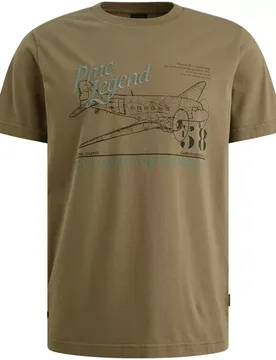 XXXL single jersey male - XXXL - FashionsVida