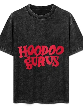 Scxdrew ljkpoi T-Shirt Comfortable Workout Short Sleeve Shirt - Aliexpress - FashionsVida