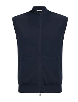 Rebecas Hombre Azul noche 44,46,48,50,52,54,56,58 Hombre - Filippo De Laurentiis - FashionsVida