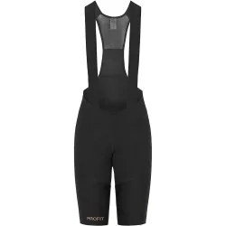 Profit summer w culotte corto mujer (M)