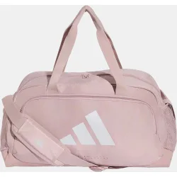 Adidas - Bolsa de Mujer Gym Adidas