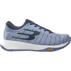 Vertex W Tour Final 26v Padel Shoes Atomical Blue UK 5