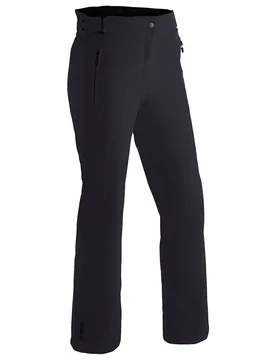 Pantalon Vroni Slim Night Sky M - Maier Sports - FashionsVida